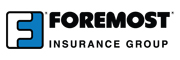 Foremost logo